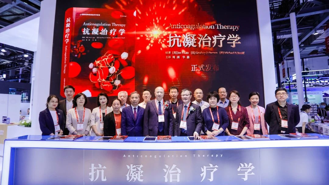 相聚英雄城，共筑檢驗(yàn)夢(mèng) | 九強(qiáng)生物2023南昌行閃耀瞬間集錦